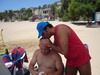 thumb_DSC01652.JPG